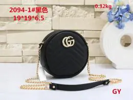 gucci mini sac a main pour femme s_1043236